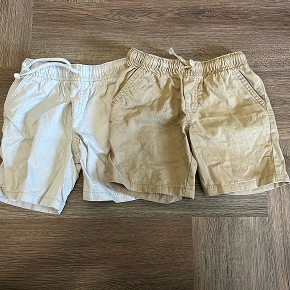 Cat & Jack Other - Shorts bundle